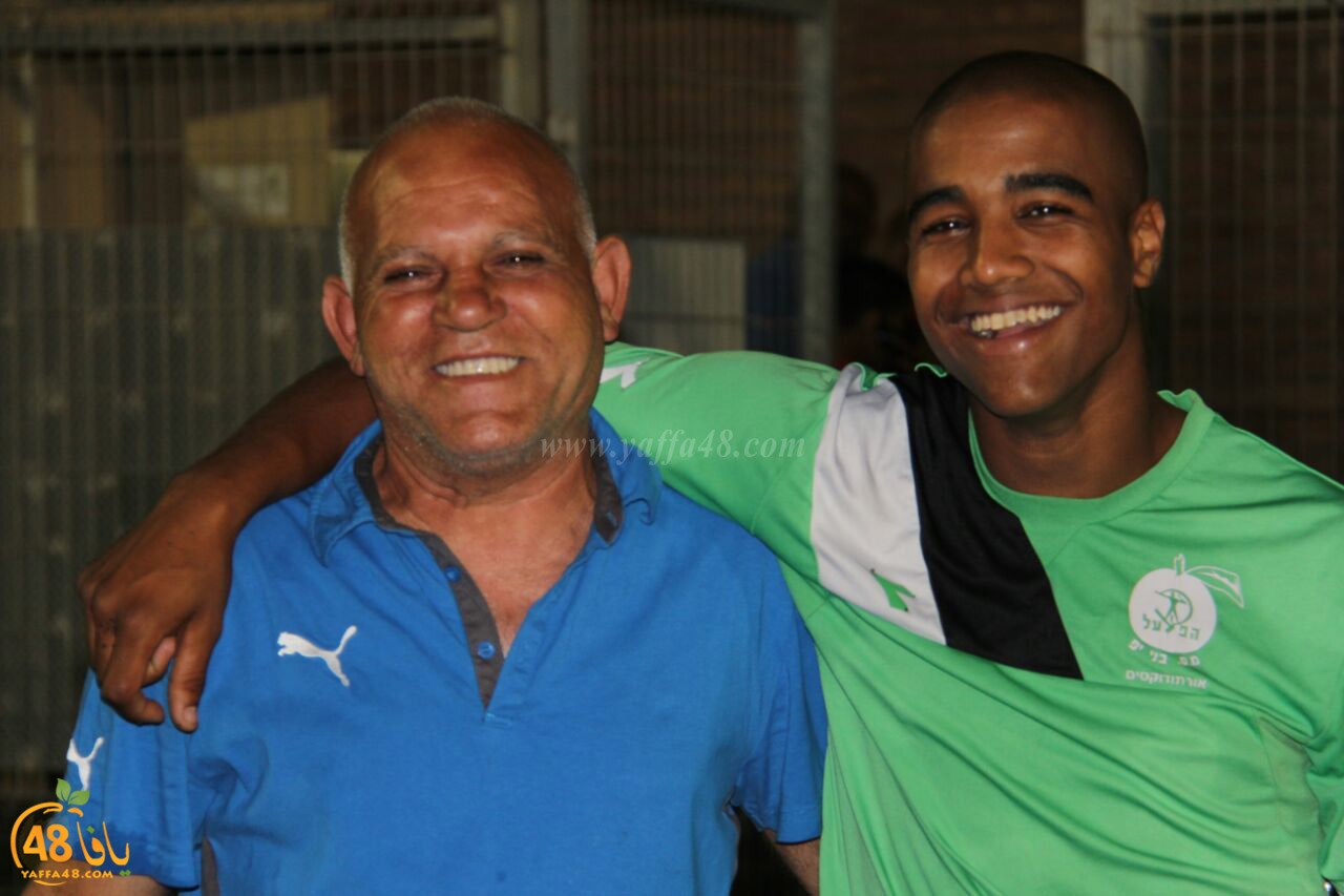 kora shabiba jayffa (10).jpg